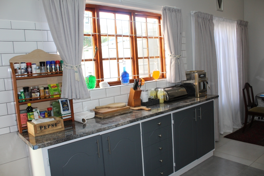 2 Bedroom Property for Sale in West Bank Eastern Cape